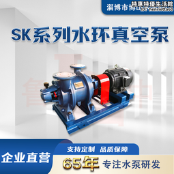 工業氣瓶櫃安全儲存箱煤氣液化氣體防爆櫃工業單雙三瓶智能報警器 歷史價格詳細信息