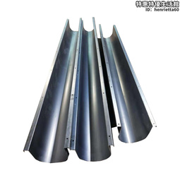 環保螺旋貢香2尺(12小時) 廟宇大貢香 敬獻神明 贊助 祝壽神明聖誕千秋 歷史價格詳細信息