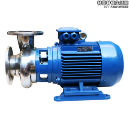 小型304絞龍提升機螺旋上料機絞龍不鏽鋼PVC塑料顆粒粉末送料機 歷史價格詳細信息