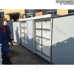 溫室自動開窗器 帶雙彈簧的自動開窗器 太陽能開窗器 歷史價格詳細信息