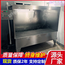 不鏽鋼水杯櫃員工多格杯子儲物櫃水杯架車間水杯放置櫃茶杯存放櫃 歷史價格詳細信息