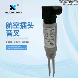 環弘Y100徑向壓力表不鏽鋼液壓水壓氣壓高壓真空表負壓表指針耐溫 歷史價格詳細信息