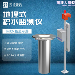 埋地式全通徑焊接球閥 手柄式全通徑焊接球閥 太祥閥門 歷史價格詳細信息