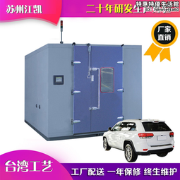 實境式照單全收！圖解單字不用背：全場景1500張實境圖解讓生活中的人事時地物成為你的英文老師（附MP3）【金石堂】 歷史價格詳細信息