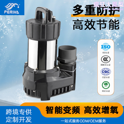 貝立泡腳桶全自動恒溫加熱按摩洗腳桶家用電動智能高深養生足浴盆 歷史價格詳細信息