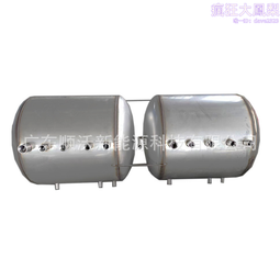 不鏽鋼保溫水箱圓形304冷水箱臥式水箱方形保溫201不鏽鋼水箱 歷史價格詳細信息