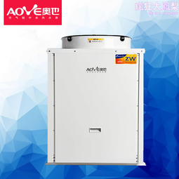 泳池抽水泵75瓦池蓋泵循環過濾泵機械配套空調抽水循環泵 歷史價格詳細信息