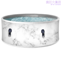 定製氣氛箱式爐真空氣氛爐惰性氣體保護黃銅燒結爐真空氮氣退火爐 歷史價格詳細信息