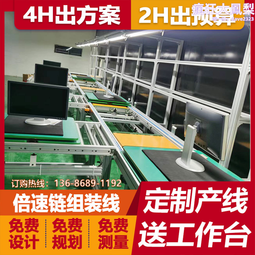 水平式輸送機 長距離皮帶機價格 歷史價格詳細信息