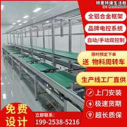 智能波速球半圓腳踩平衡球訓練普拉提加厚瑜伽球健身球瑜伽館專用 歷史價格詳細信息