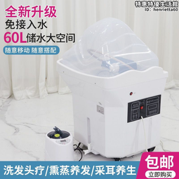 移動洗澡機潛水泵12v24v直流無刷耐高溫太陽能熱水器出水增壓水泵 歷史價格詳細信息