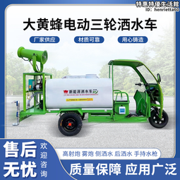 環保電除塵器用瓷轉軸50瓷2743絕緣電除塵配件靜電除塵器 歷史價格詳細信息