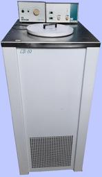 (品茂)二手fargo 電磁加熱攪伴器 歷史價格詳細信息