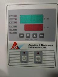 (品茂)二手fargo 電磁加熱攪伴器 歷史價格詳細信息