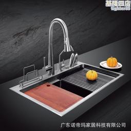 對外不鏽鋼商用水槽酒店廚房商用水槽掛壁水槽 歷史價格詳細信息