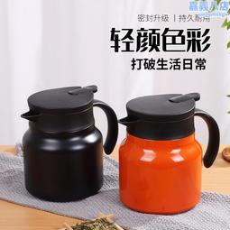 304不鏽鋼保溫便攜戶外運動水壺32oz大容量太空壺 歷史價格詳細信息