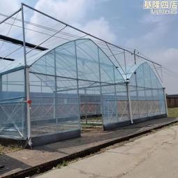 溫室薄膜 溫室塑膠布 遮蔽保護膜 塑料薄膜 塑料膜 噴漆膜B-PC34(大棚塑膠膜 大棚膜 大棚農膜) 歷史價格詳細信息