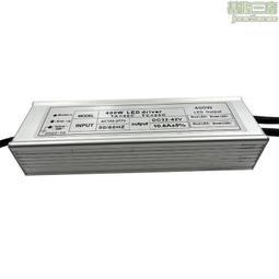 400w-90kw 高速分散機 攪拌機 實驗分散機油墨油漆分散機 歷史價格詳細信息