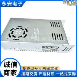 【320W超級快充】三合一數據線一拖三充電器線適用蘋果華為小米iPhone安卓手機三頭typec充電寶多功能車載usb 歷史價格詳細信息