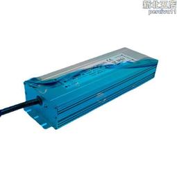 景觀亮化工程防水電源 12V360W燈條模組戶外直流電源 LED燈具驅動 歷史價格詳細信息