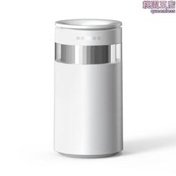 大容量加溼器 納米霧氣加濕器 水氧機 香薰機 香氛機 噴霧機 薰香機 空氣加濕器 無線加濕器 加水噴    網路購 歷史價格詳細信息