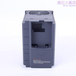Abs 37.5x7cm RAPTOR SVT 標誌汽車側擋泥板貼紙標誌適用於福特 F150 FX4 RANGER 福克 歷史價格詳細信息