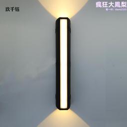 室外門口陽光板遮雨棚陽臺露臺別墅花園鋁合金雨棚電動車遮陽蓬 歷史價格詳細信息