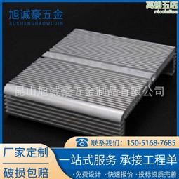 電力電子乙級技能檢定學術科試題解析｜2020版 歷史價格詳細信息