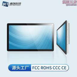 6MM窄細矽膠流水燈帶霓虹柔性防水嵌入式流光追光常亮跑馬燈條 歷史價格詳細信息