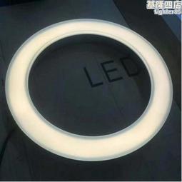 led地中海蒂凡尼吊燈鐵藝客廳田園吊燈 歷史價格詳細信息