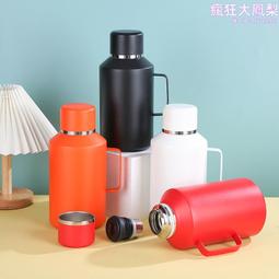 大容量智能全鋼保險櫃WiFi密碼箱防盜箱 60cm 歷史價格詳細信息