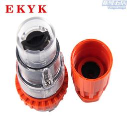 專供戶外防水音響 ipx6級 s610充電寶音箱 持續播放12h 歷史價格詳細信息