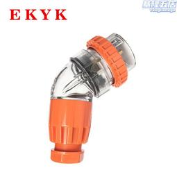 專供戶外防水音響 ipx6級 s610充電寶音箱 持續播放12h 歷史價格詳細信息