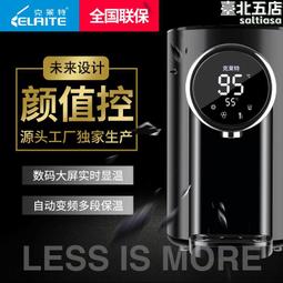 特力屋 克萊3+1速安吸頂燈 歷史價格詳細信息
