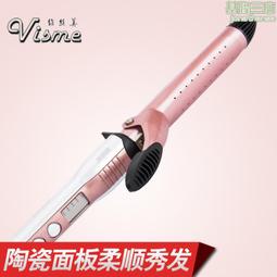 樣品待拍紙袋製作服裝手提購物袋外賣打包袋製作禮品包裝手 歷史價格詳細信息