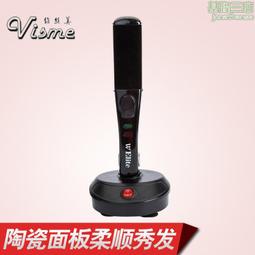 樣品待拍紙袋製作服裝手提購物袋外賣打包袋製作禮品包裝手 歷史價格詳細信息