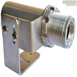 在線式紅外測溫儀 ZX-20 紅外測溫儀 歷史價格詳細信息