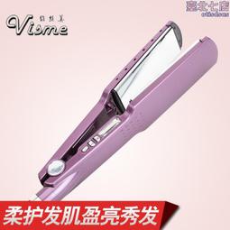 樣品待拍紙袋製作服裝手提購物袋外賣打包袋製作禮品包裝手 歷史價格詳細信息