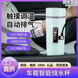 專供12v400w防雨電源 led戶外廣告牌防水防雨電源 12v33a防雨 歷史價格詳細信息