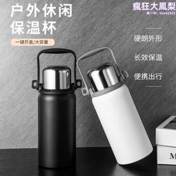 車載分離式無線充電手持迷你車家用多功能便攜大功率 歷史價格詳細信息