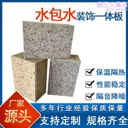 溫飾效應- 促銷 花繪 浴簾訂製 一尺79元 粉藍色 粉色底 微亮面布底 歷史價格詳細信息