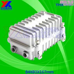 鑄鋁工藝戶外桌椅大理石瓷磚桌椅瓷磚鑄鋁大理石桌戶外桌椅子組合 歷史價格詳細信息