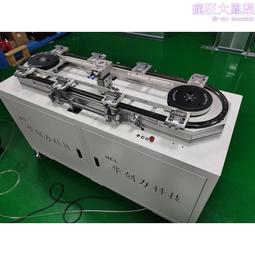 生產軌道輪 火車輕軌18 22 24號重軌38 43 50 60KG槽鋼輪UVHIT型 歷史價格詳細信息