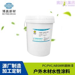 白松木 防水自黏壁紙 3D超立體仿真木紋 歷史價格詳細信息