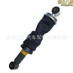 恆沃車載式攪拌機路面養護牽引式瀝青炒料機 小型路面瀝青拌合機 歷史價格詳細信息