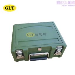 來圖設計升降焊接油缸 缸徑63mm 行程600mm  耐壓21mpa東莞生 歷史價格詳細信息