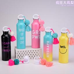 單層不鏽鋼工作檯廚房操作臺灶臺架一層打荷臺飯店切菜桌打包裝臺 歷史價格詳細信息