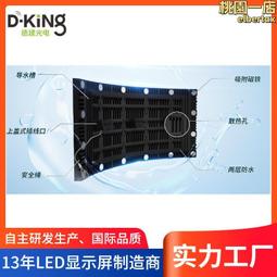 新款LED模組路燈50W 90W 100W 120W 150W 200W 250W道路照明燈 歷史價格詳細信息
