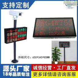 計時器溫州大華自帶電源累時器 DHC3L 計時器 hours工業計時器面板復位 歷史價格詳細信息