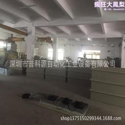 小型氧化鋅迴轉窯設備價格 配套大小齒輪 拖輪總成組件 歷史價格詳細信息